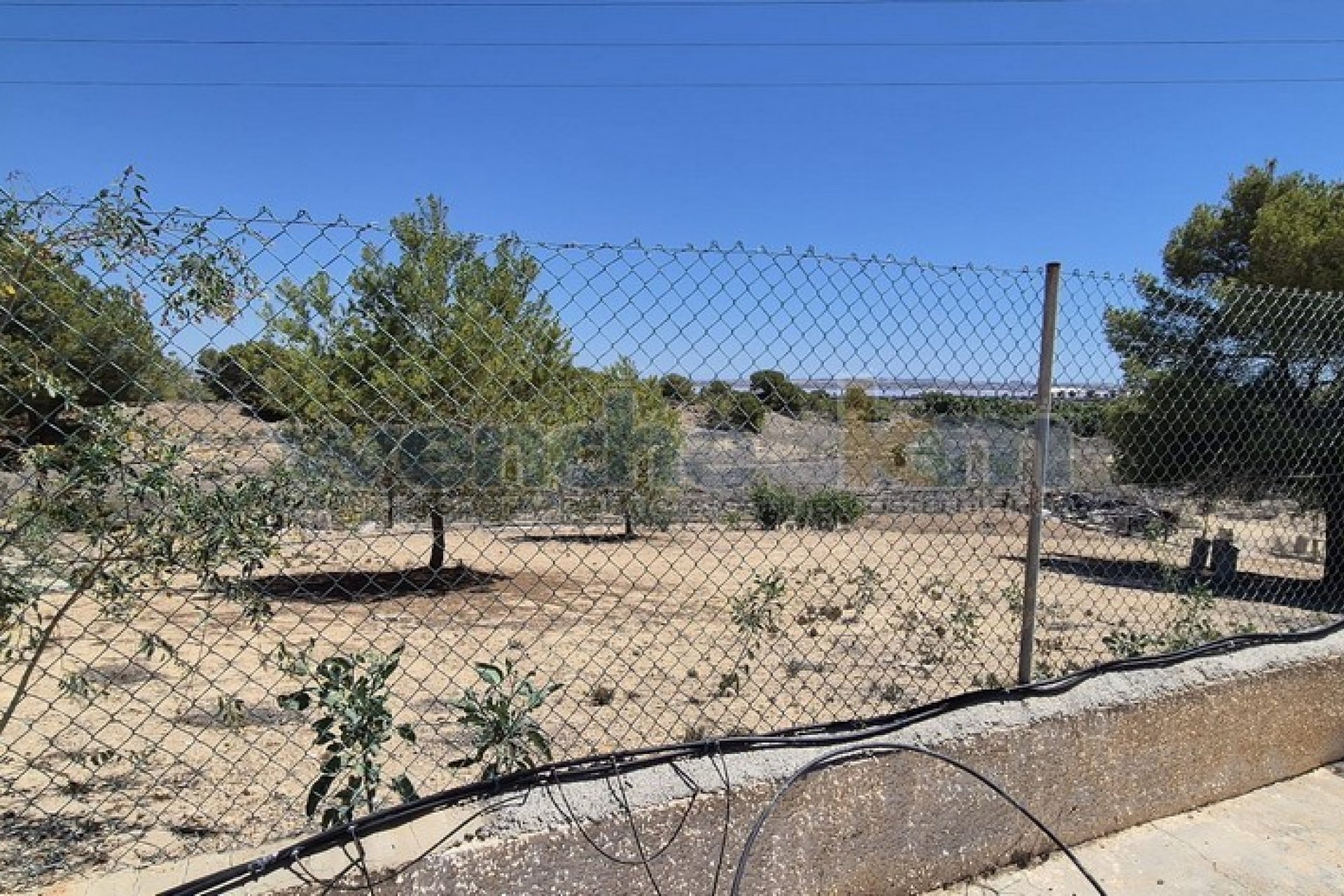 Resale - Villa - Torrevieia - Los Balcones