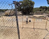 Resale - Villa - Torrevieia - Los Balcones