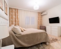 Resale - Villa - Torrevieia - Los Balcones