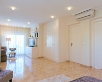 Resale - Villa - Torrevieia - Los Balcones