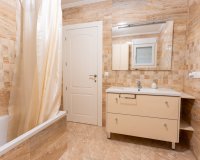 Resale - Villa - Torrevieia - Los Balcones