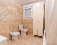 Resale - Villa - Torrevieia - Los Balcones