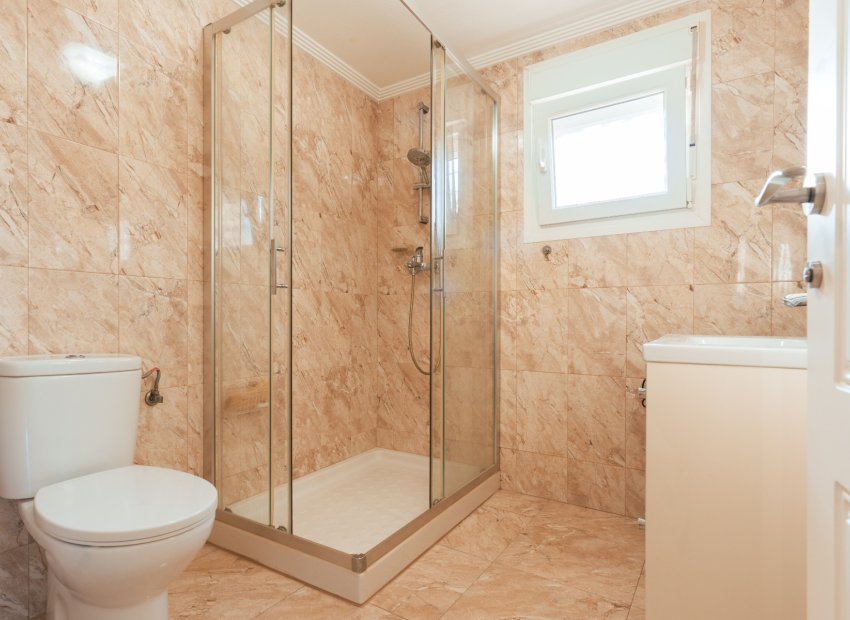 Resale - Villa - Torrevieia - Los Balcones