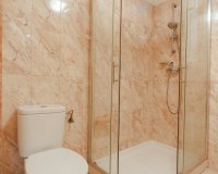 Resale - Villa - Torrevieia - Los Balcones