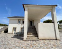 Resale - Villa - Torrevieia - Los Balcones