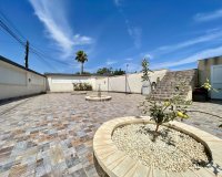 Resale - Villa - Torrevieia - Los Balcones