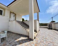 Resale - Villa - Torrevieia - Los Balcones