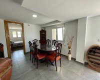 Resale - Villa - Torrevieia - Los Balcones