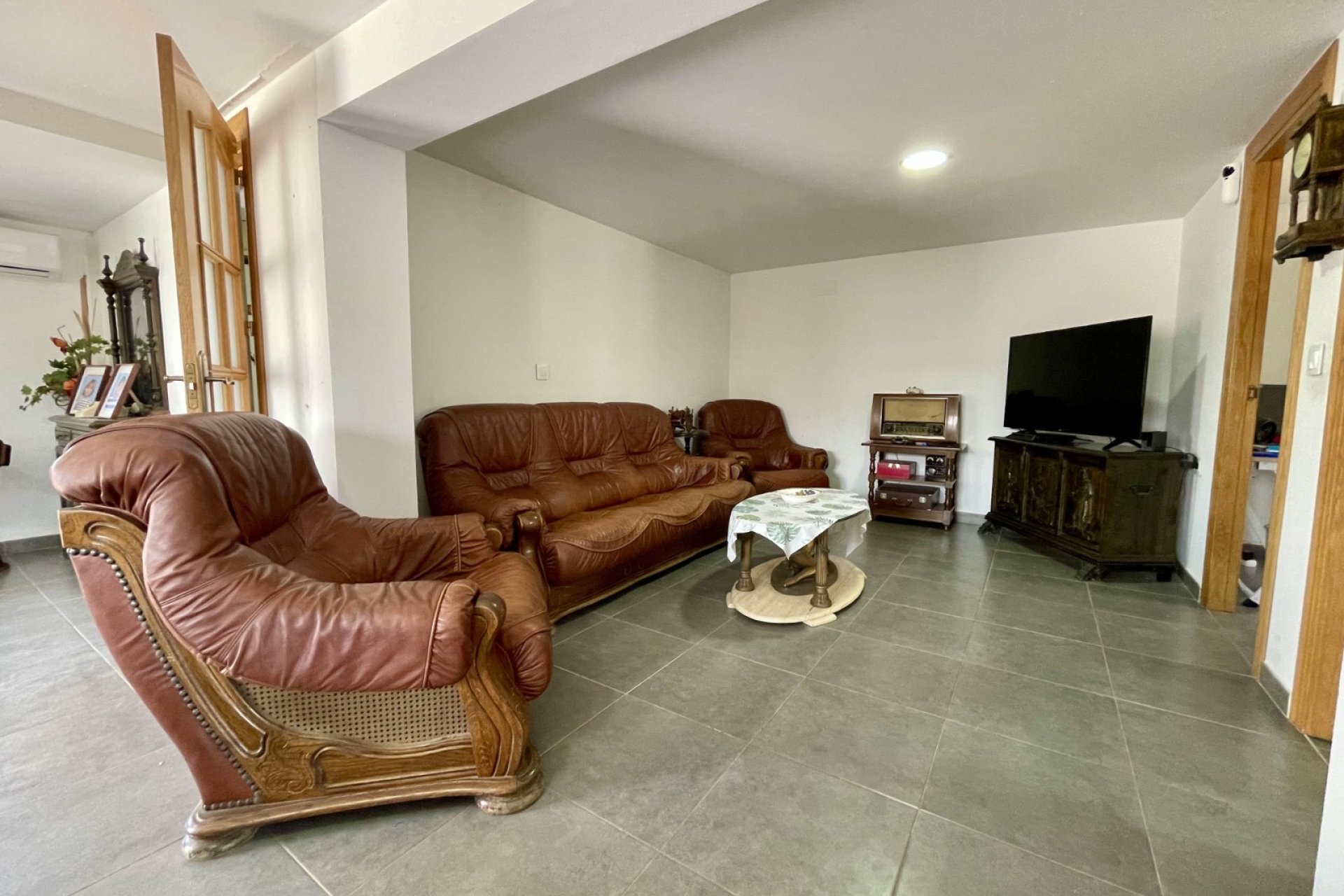 Resale - Villa - Torrevieia - Los Balcones