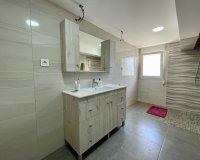 Resale - Villa - Torrevieia - Los Balcones