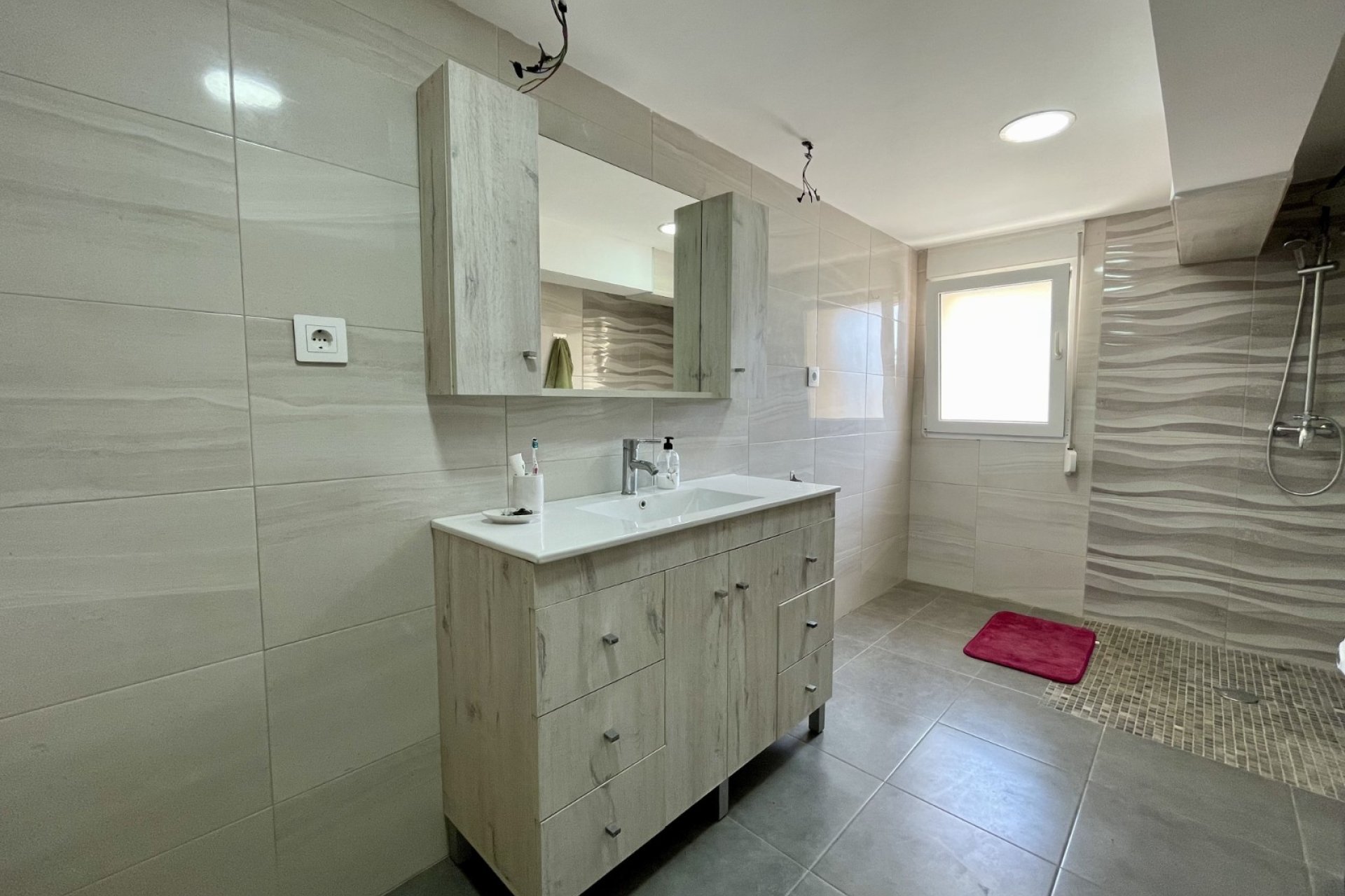 Resale - Villa - Torrevieia - Los Balcones