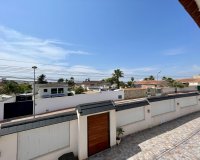 Resale - Villa - Torrevieia - Los Balcones