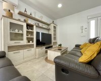 Resale - Villa - Torrevieia - Los Balcones