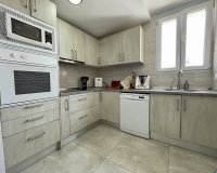 Resale - Villa - Torrevieia - Los Balcones