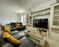 Resale - Villa - Torrevieia - Los Balcones