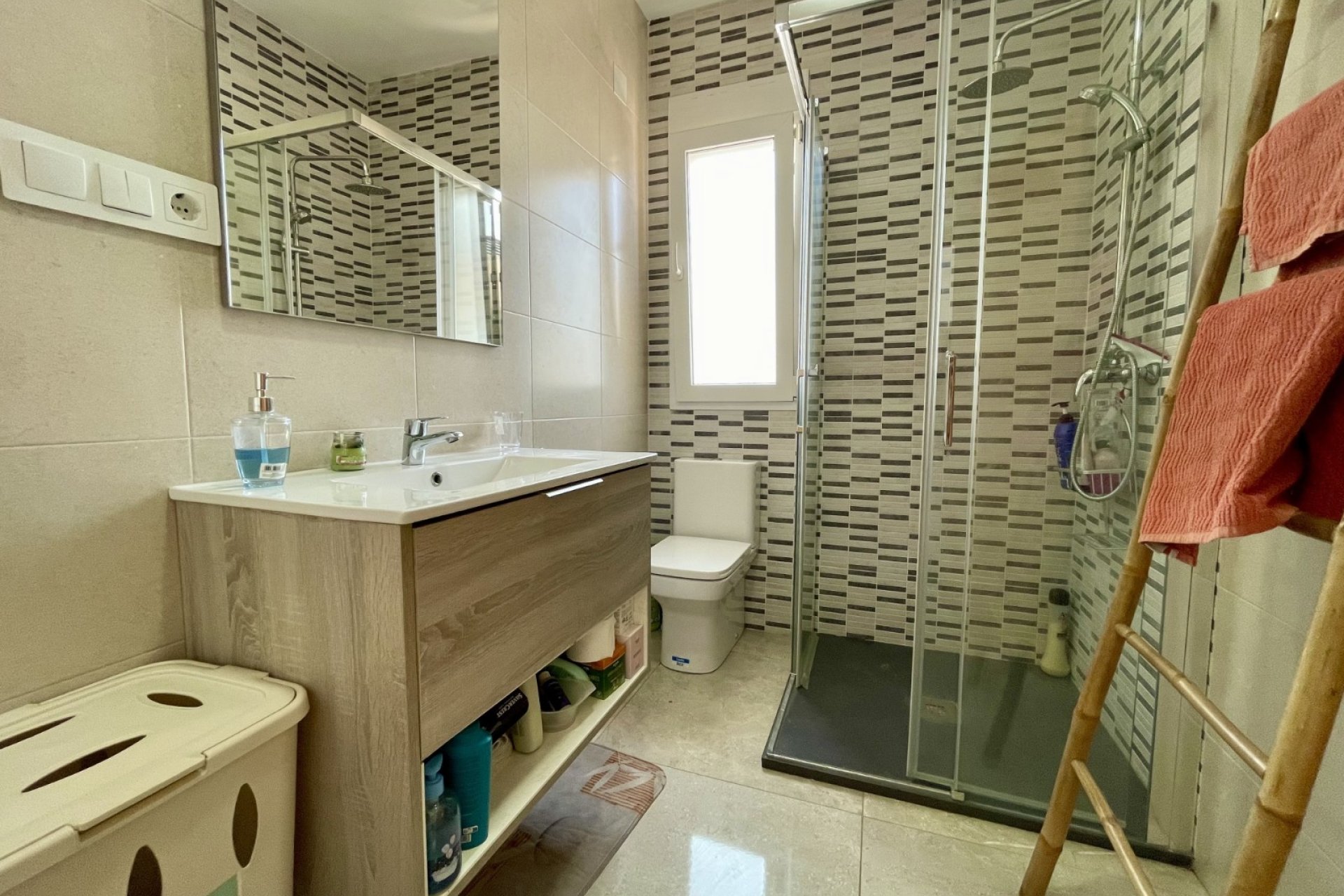 Resale - Villa - Torrevieia - Los Balcones