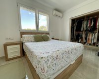 Resale - Villa - Torrevieia - Los Balcones