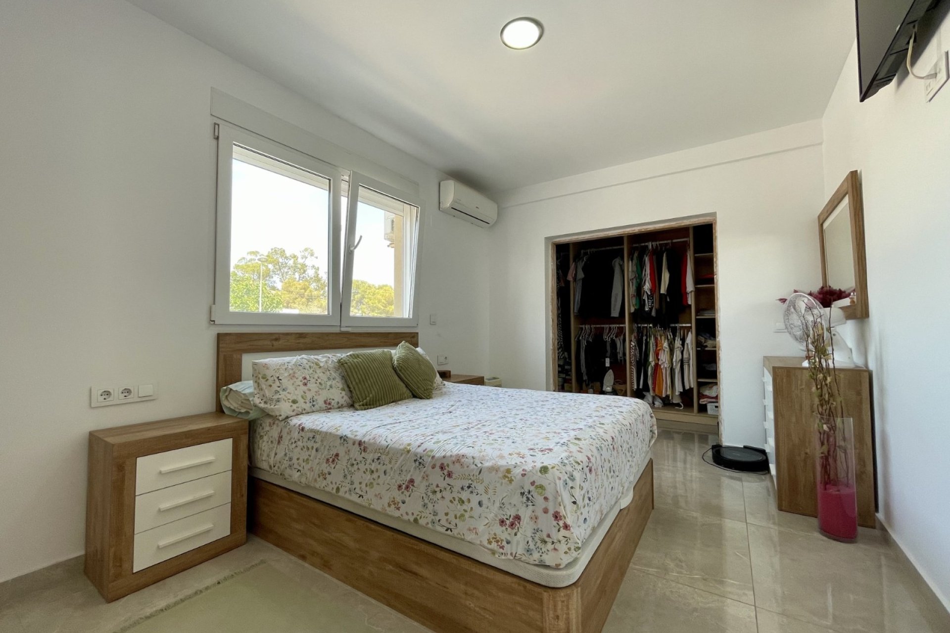 Resale - Villa - Torrevieia - Los Balcones