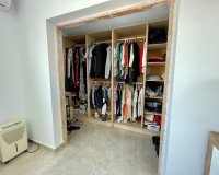 Resale - Villa - Torrevieia - Los Balcones