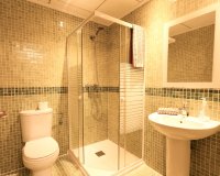 Resale - Villa - Torrevieia - Los Balcones