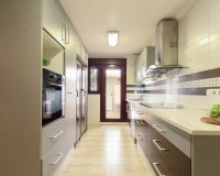 Resale - Villa - Torrevieia - Los Balcones