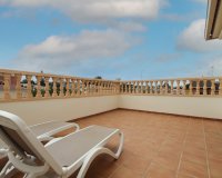 Resale - Villa - Torrevieia - Los Balcones