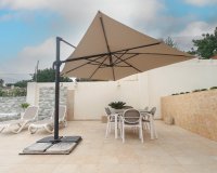 Resale - Villa - Torrevieia - Los Balcones