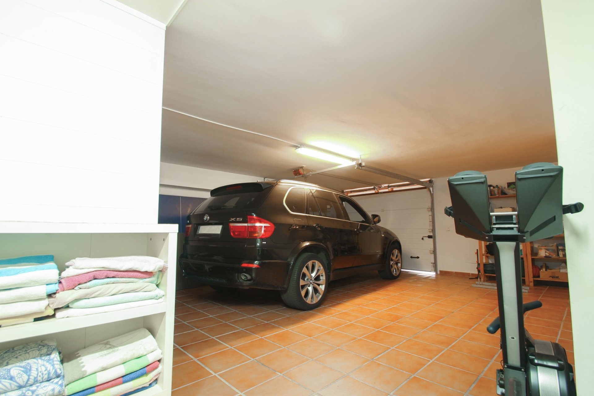 Resale - Villa - Torrevieia - Los Balcones