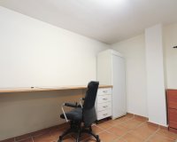 Resale - Villa - Torrevieia - Los Balcones