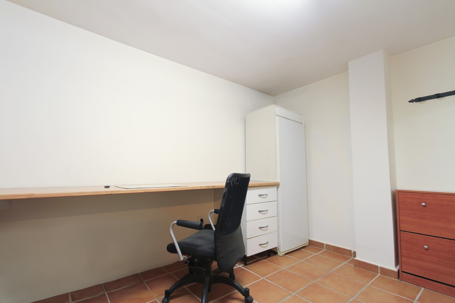 Resale - Villa - Torrevieia - Los Balcones