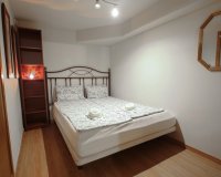 Resale - Villa - Torrevieia - Los Balcones