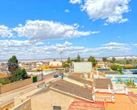 Resale - Villa - Torrevieia - Los Balcones