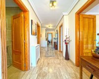 Resale - Villa - Torrevieia - Los Balcones