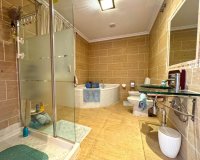 Resale - Villa - Torrevieia - Los Balcones