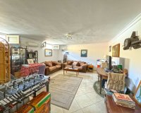 Resale - Villa - Torrevieia - Los Balcones