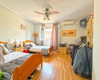 Resale - Villa - Torrevieia - Los Balcones