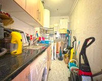 Resale - Villa - Torrevieia - Los Balcones