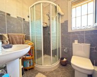 Resale - Villa - Torrevieia - Los Balcones