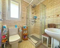 Resale - Villa - Torrevieia - Los Balcones