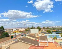 Resale - Villa - Torrevieia - Los Balcones