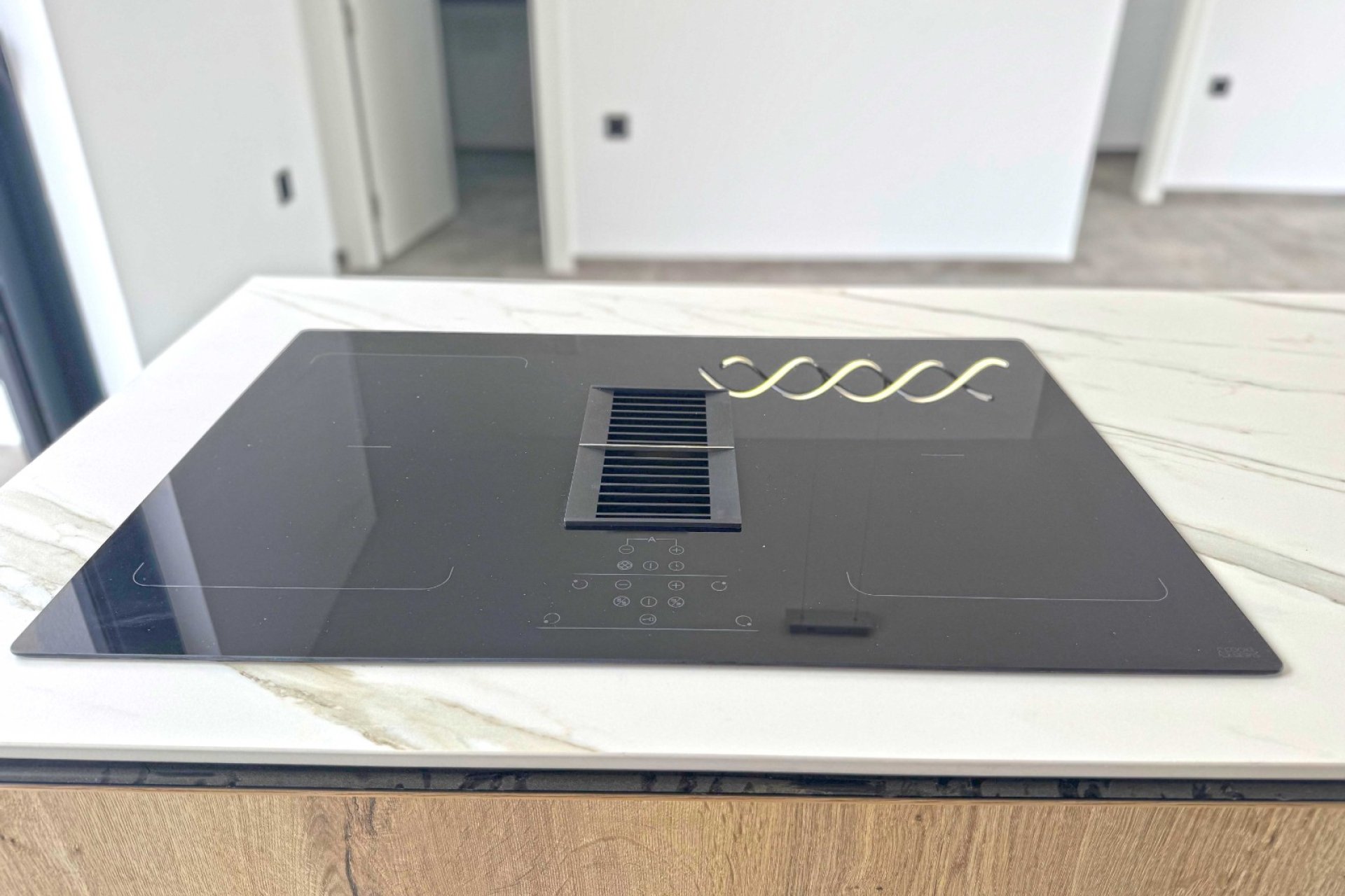 Resale - Villa - Torrevieia - Los Balcones