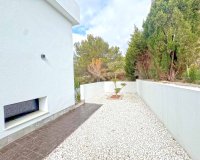 Resale - Villa - Torrevieia - Los Balcones