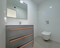 Resale - Villa - Torrevieia - Los Balcones