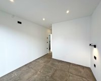 Resale - Villa - Torrevieia - Los Balcones