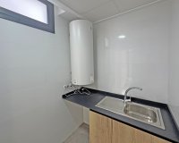 Resale - Villa - Torrevieia - Los Balcones