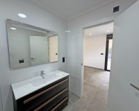 Resale - Villa - Torrevieia - Los Balcones