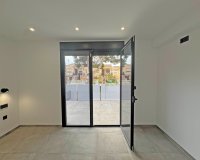 Resale - Villa - Torrevieia - Los Balcones