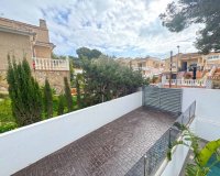 Resale - Villa - Torrevieia - Los Balcones