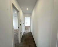 Resale - Villa - Torrevieia - Los Balcones