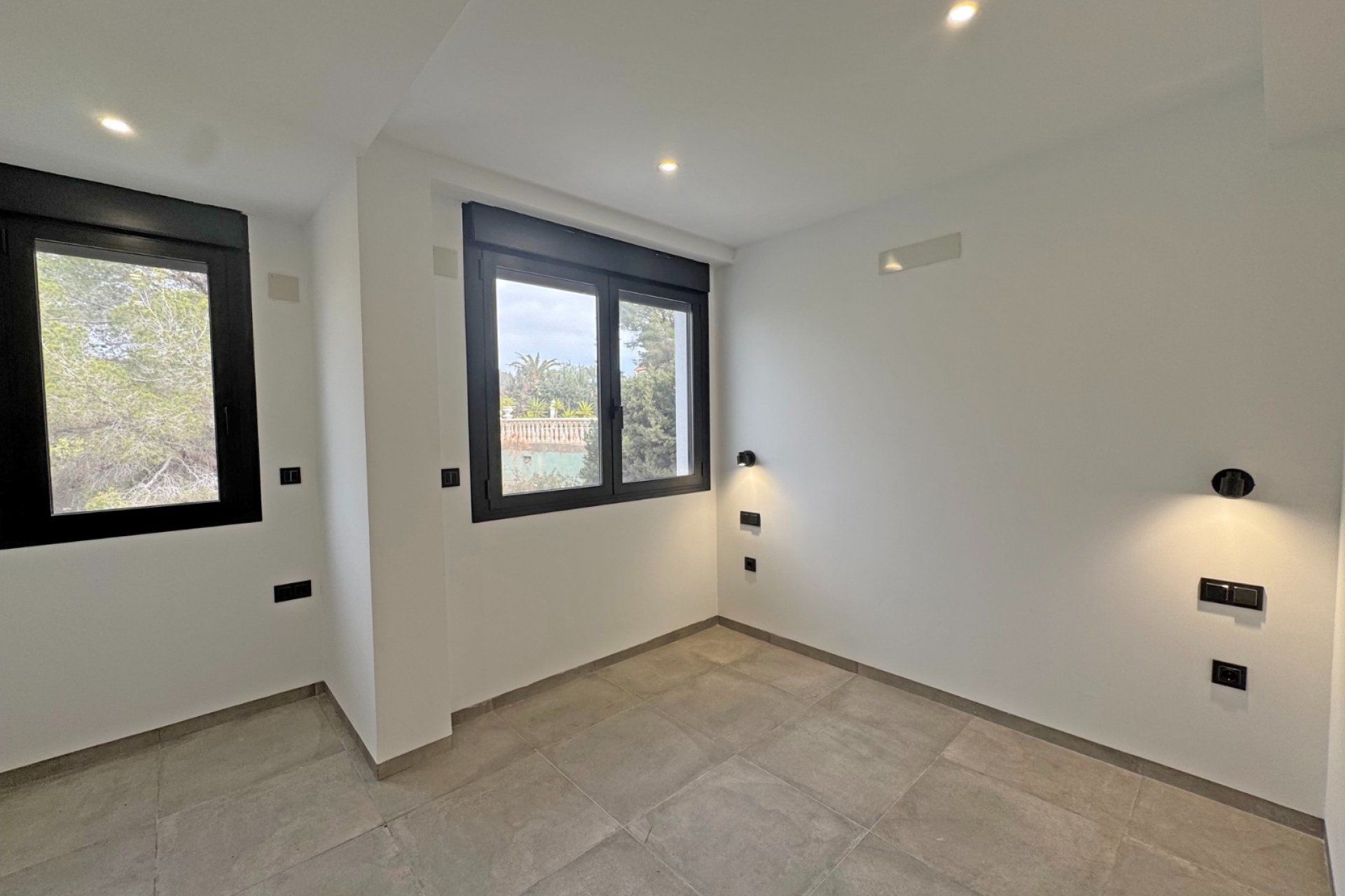 Resale - Villa - Torrevieia - Los Balcones